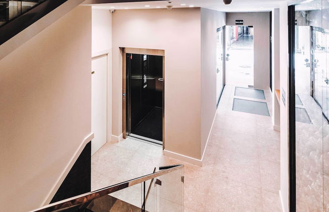 GBH Hotel-Apartamentos Posidonia - Photo 40