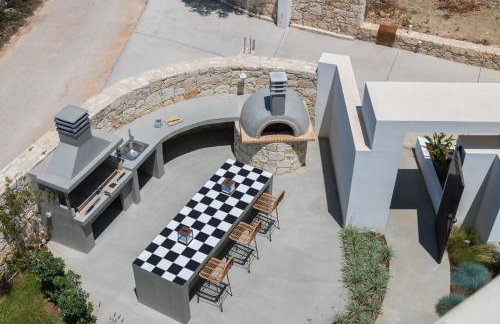 Sohora twin Villas - Foto 7