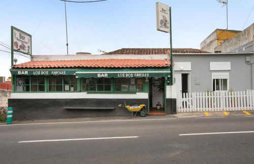 Casa Rural tacoronte - Foto 24