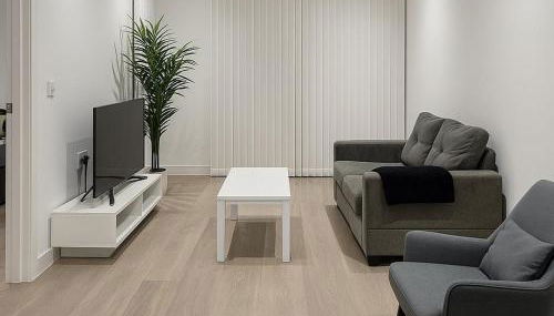 Excel modern residence - Foto 3