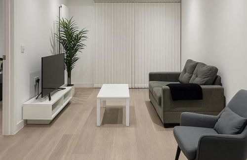 Excel modern residence - Foto 3