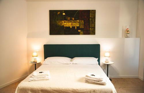 All'ombra del Duomo - Photo 9