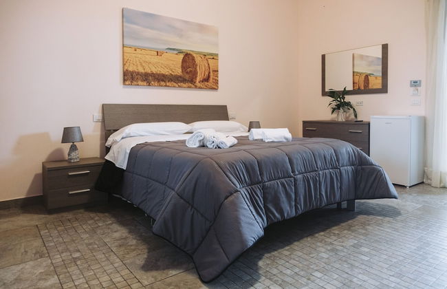 Agriturismo Paradiso - Foto 13