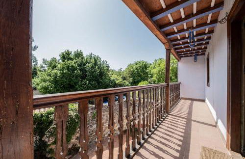 Biendella Rural Merindades - Photo 14