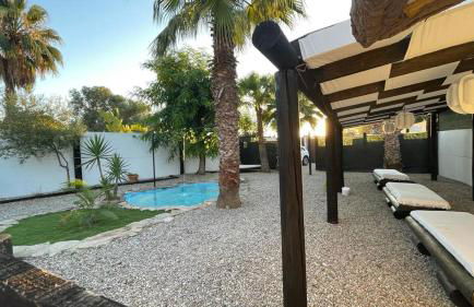 Casa del lago - Foto 1