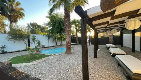 Casa del lago - Foto 1