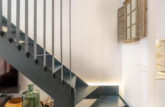 Cas Suis 7 - Foto 18