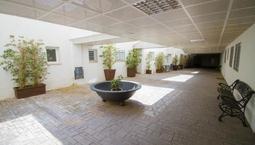 Charming apartment in Pedregalejo - Photo 4