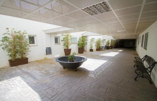 Charming apartment in Pedregalejo - Photo 4