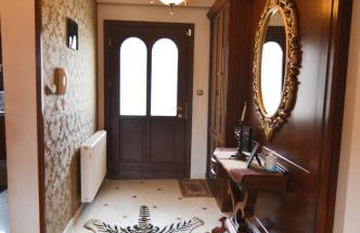 Villa Luxury Paradise Kastoria - Foto 10