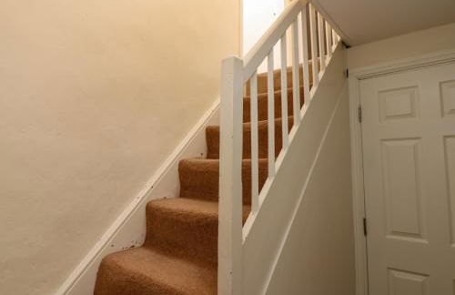 Hazel Brow House - Foto 47