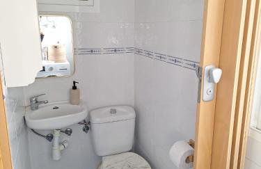 El Descans Solo Familias Serviplaya - Foto 38