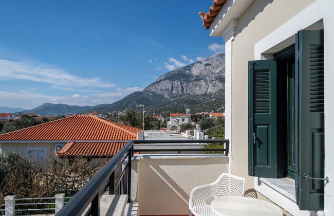 So Nice Hotel - Foto 130