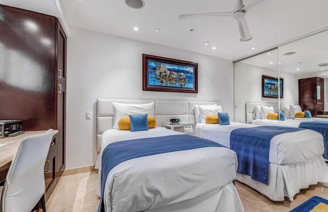 Polo Beach - CoralTree Residence Collection - Foto 34