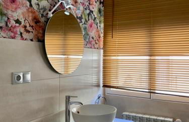 Apartamentos CAZORLA-ALCON - Foto 39