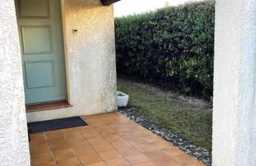 Charming house, Lubéron, near golf and wineries - Foto 26