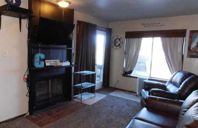 Bella Vista - Foto 13