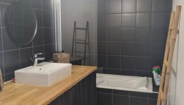 Cozy apartment - Photo 2