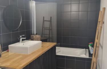 Cozy apartment - Photo 2