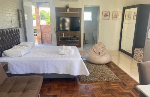 Casa no Vale dos Vinhedos em Bento Gonçalves - Foto 15