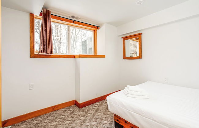 Arlberg Chalets - Foto 30