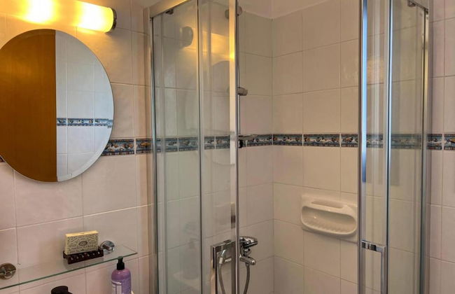 Villa Rotiana in Poli Crysochous - Foto 16