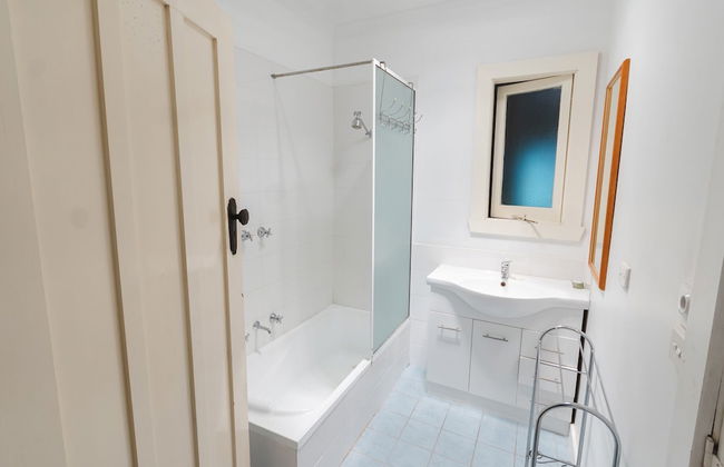 Bruces Waterside Units - Foto 53