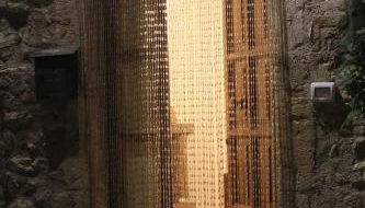 Il Rustico di Meggiano - Foto 4