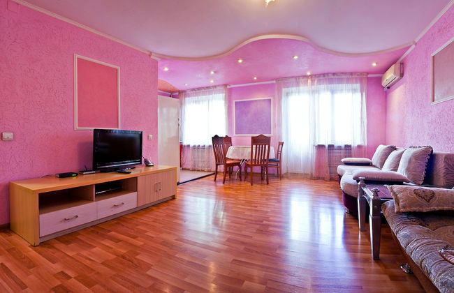 Lessor Apartments - Photo 57