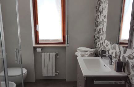 la casa di sabrina - Foto 42