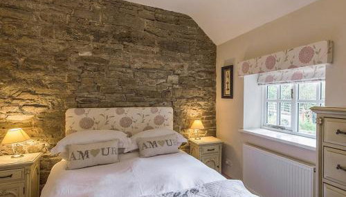 Walkmill Lodge - Foto 5