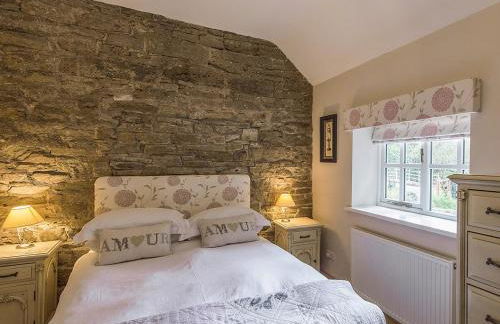 Walkmill Lodge - Foto 5