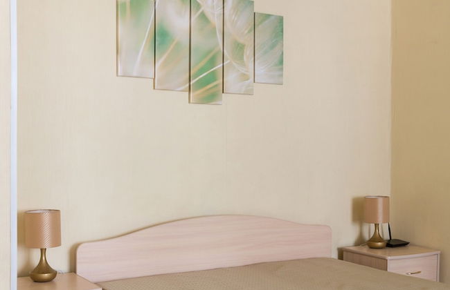 Donskoy Studio - Photo 6