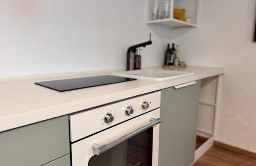 Pfälzer Hexenhäuschen in Edesheim - Foto 20