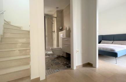 Villa with private heated pool - Roda Golf & Beach Resort - Foto 19