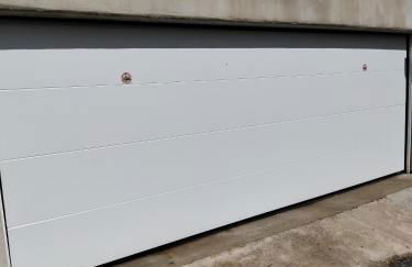 La parenthèse à la campagne - Foto 9