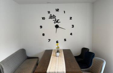 Luxury West London 3BR House, Cul De Sac - Foto 15