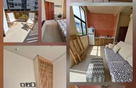 UFSC apartamento estilo - Photo 5