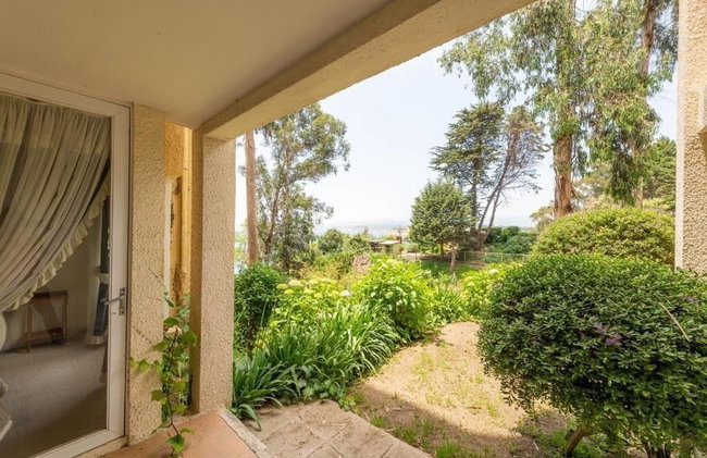 Oceana Suites Bahía Pelicanos - Foto 60