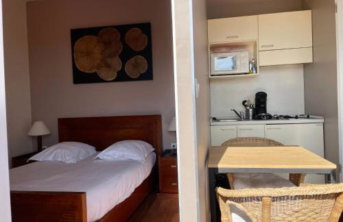 Villa Rambouillet - Foto 9