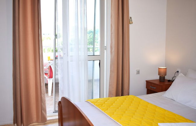 Apartments Aristokrata - Foto 69