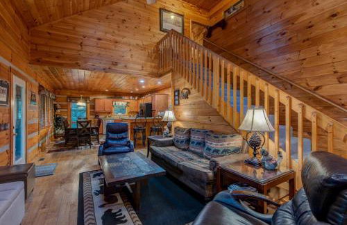 Carolina Charm - Foto 8