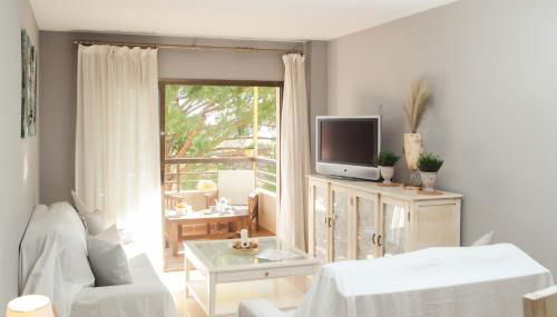 BelMonStays BahíaBlanca, Marbella - Foto 4