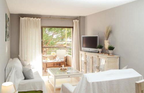 BelMonStays BahíaBlanca, Marbella - Foto 4