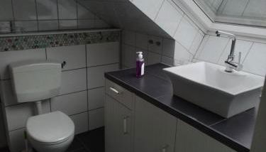 Gasthaus Wicky - Foto 3