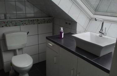 Gasthaus Wicky - Foto 3