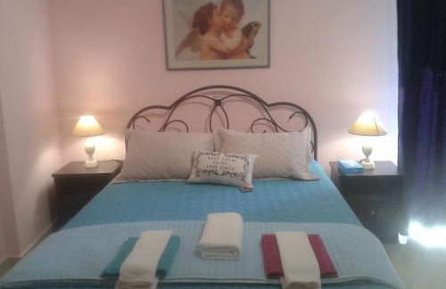 Super 36sqm Junior Suite in luxurious picturesque area - Foto 16