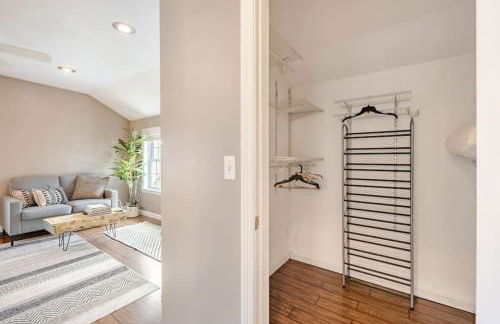 5 Bedrooms Game Room Studio Room - Foto 32