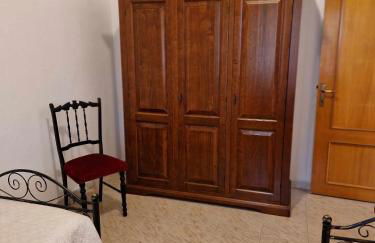 Antica dimora - Photo 13