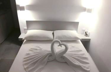 Mavrikou Helen Apartments - Foto 20